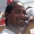 grand_kadooment-39