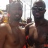 grand_kadooment-40