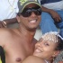 grand_kadooment-42
