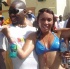 grand_kadooment-43