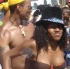 grand_kadooment-44