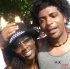 grand_kadooment-45