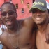 grand_kadooment-46