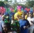 grand_kadooment-47