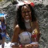 kadooment_day-18