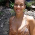 kadooment_day-23
