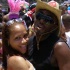 kadooment_day-41