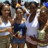 kadooment_day-49