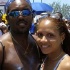 kadooment_day-52