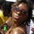 kadooment_day-74
