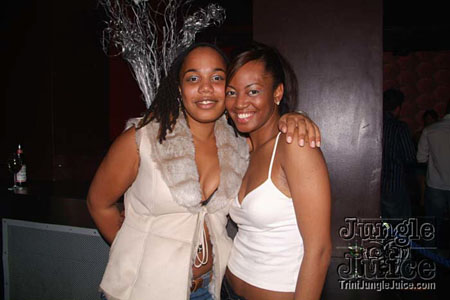 cuchi_la_la_2006-13