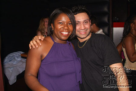 cuchi_la_la_2006-25