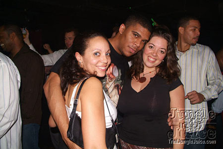 cuchi_la_la_2006-28
