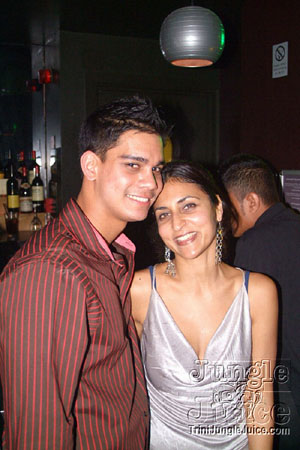 cuchi_la_la_2006-31