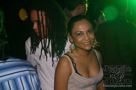 cuchi_la_la_2006-32
