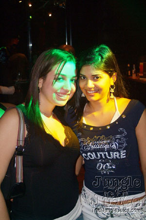 cuchi_la_la_2006-36