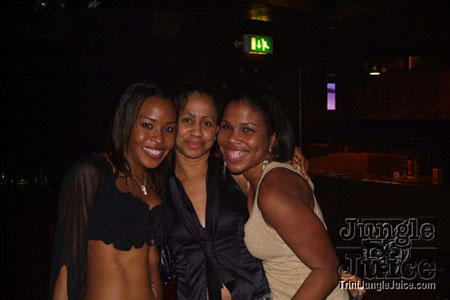 cuchi_la_la_2006-37