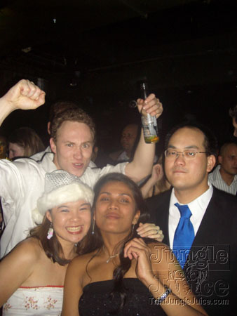 cuchi_la_la_2006-39
