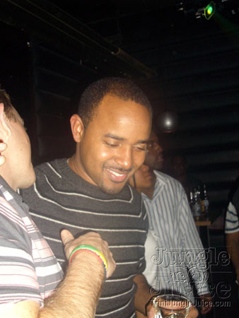 cuchi_la_la_2006-52