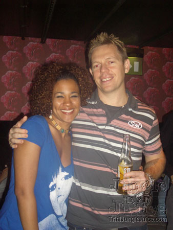 cuchi_la_la_2006-58
