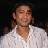 cuchi_la_la_2006-07