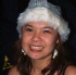 cuchi_la_la_2006-34