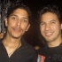 cuchi_la_la_2006-53