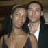 danclair_xmas_party_2006-11