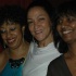 danclair_xmas_party_2006-37