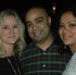 danclair_xmas_party_2006-63