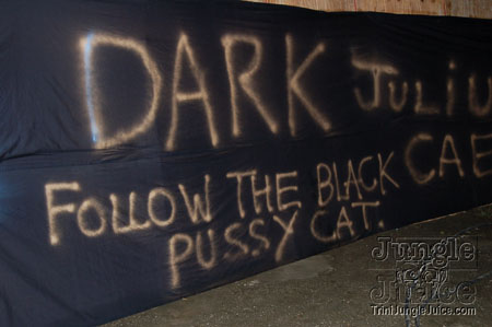dark-31