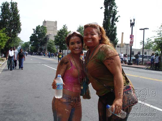 dc_onD_road-004