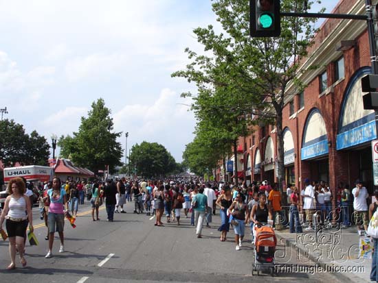 dc_onD_road-005