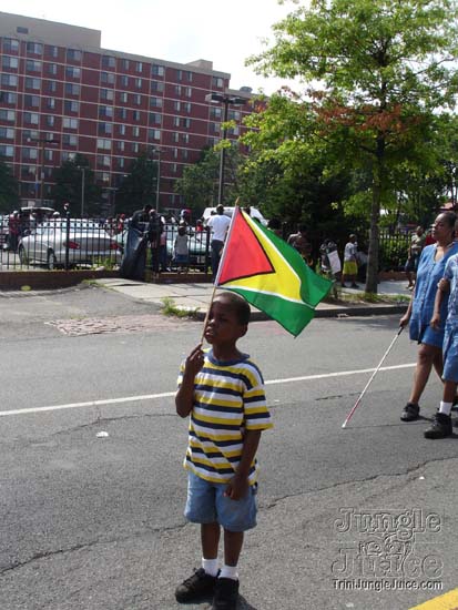 dc_onD_road-006