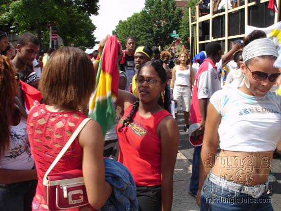 dc_onD_road-015