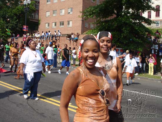 dc_onD_road-031