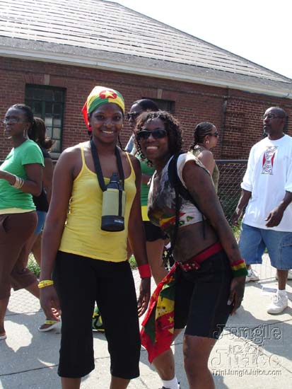 dc_onD_road-041