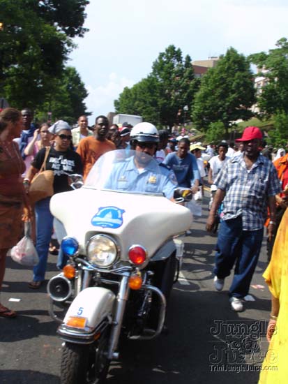 dc_onD_road-054
