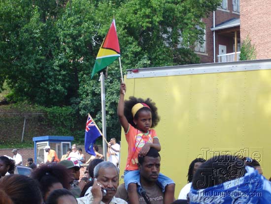 dc_onD_road-060