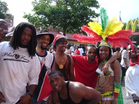 dc_onD_road-066