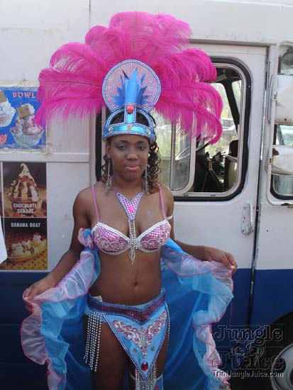 dc_onD_road-077