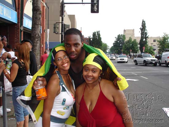 dc_onD_road-079