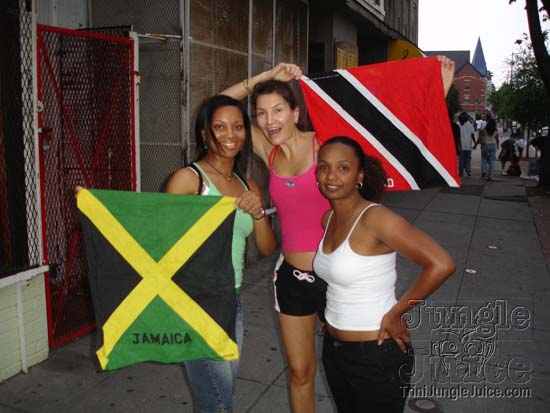 dc_onD_road-081