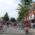 dc_onD_road-005