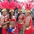 dc_onD_road-007
