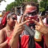 dc_onD_road-011