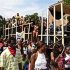 dc_onD_road-014