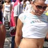 dc_onD_road-015