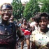 dc_onD_road-021