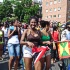 dc_onD_road-022
